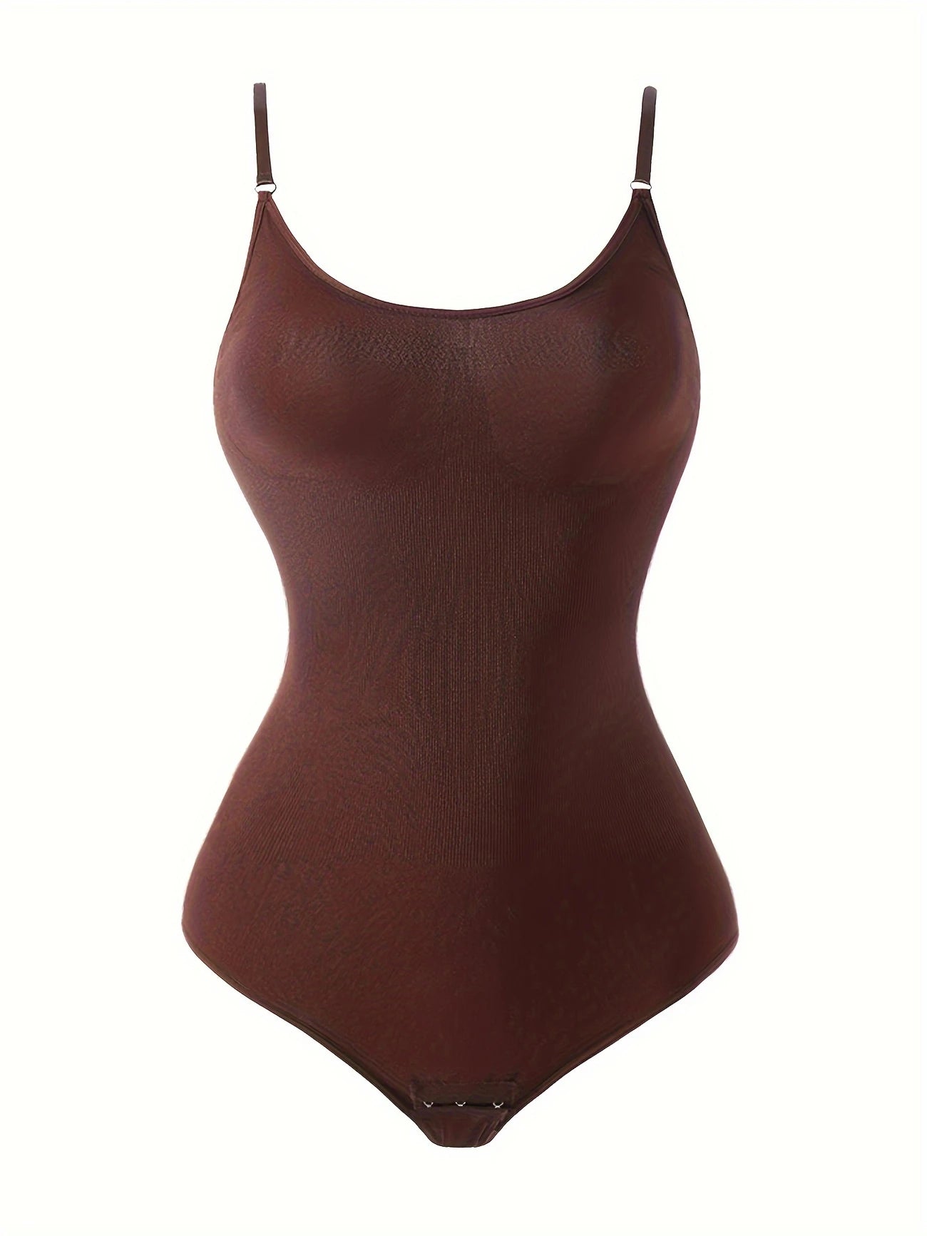 Body modelator