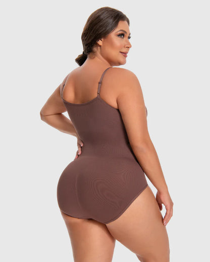 Body modelator