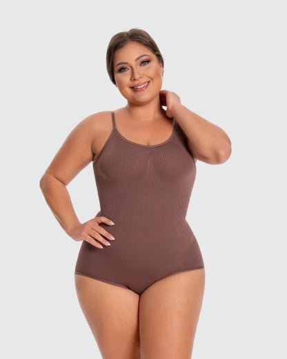 Body modelator