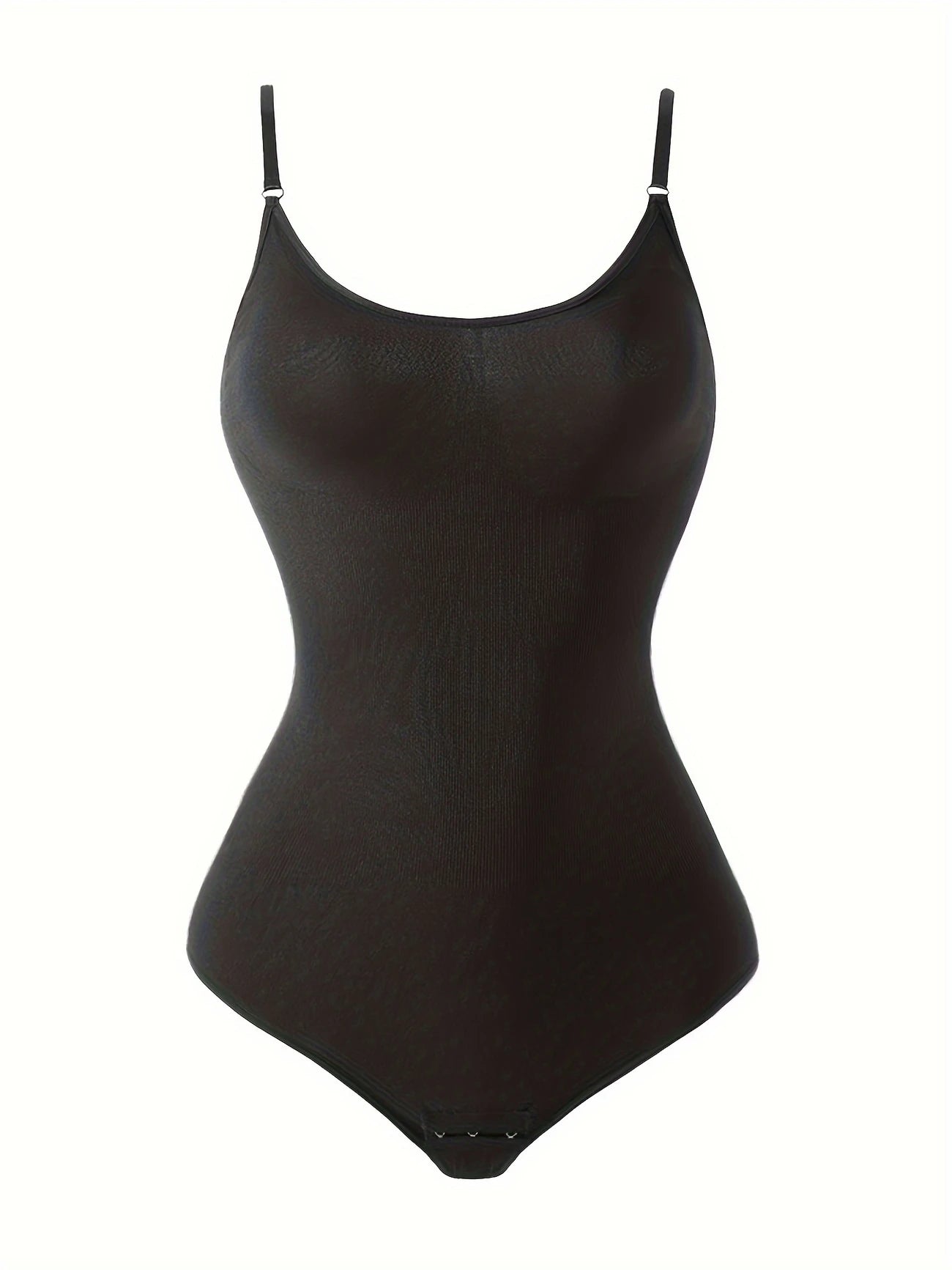 Body modelator