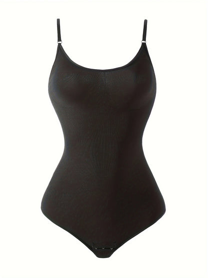 Body modelator