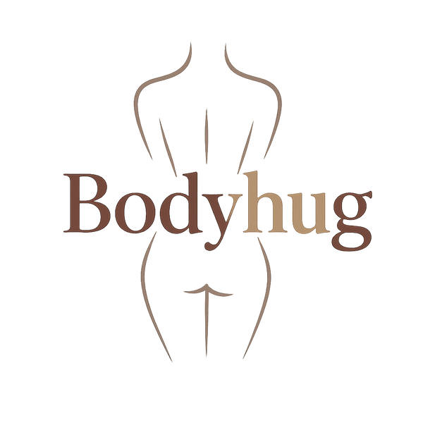 Bodyhug