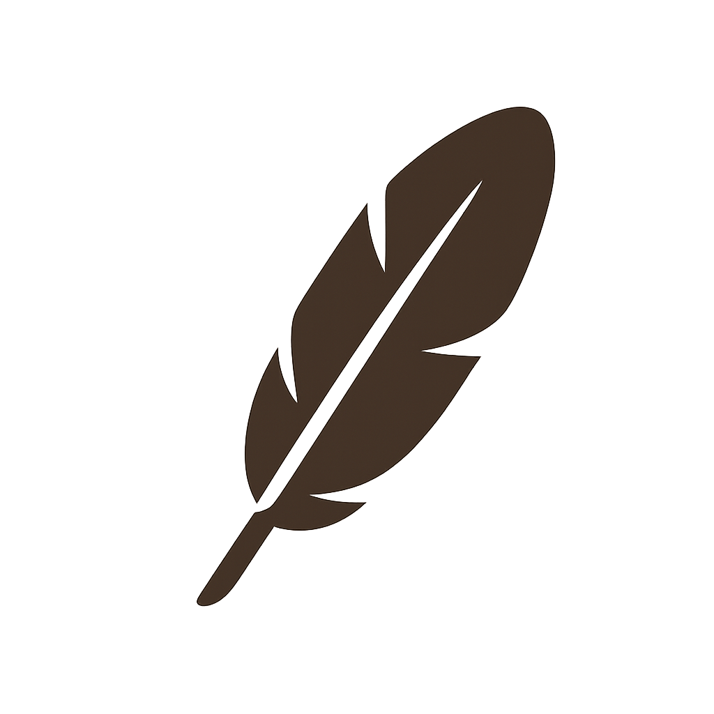 <h3><strong>Design subtil și elegant</strong></h3>