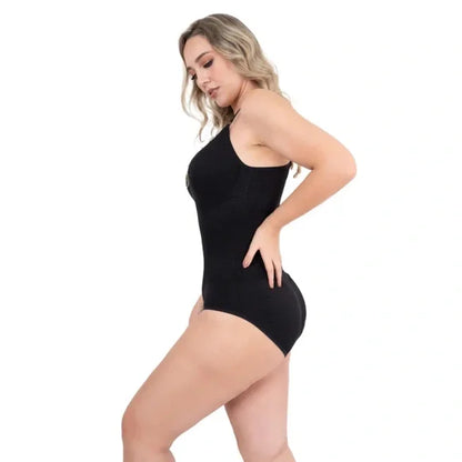 Body modelator